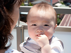 子どもの歯並びが悪くなってしまう原因は？